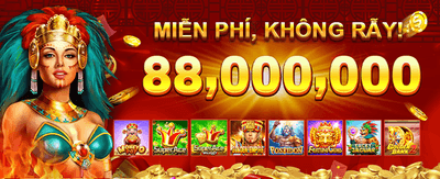 Chào mừng đến với 789b1 VIP