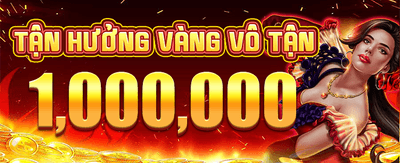 Nhận thưởng nạp lần đầu 100%