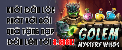 Hoàn Trả VIP Mỗi Ngày promotion