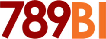 789b1bet.net Logo